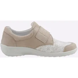 Classic Basics Damen Beige 38