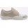 Classic Basics Damen Beige 38