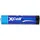 XCell Micro AAA 2400 mAh 24 St.
