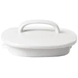 Rosenthal 19600-800001-14232 Teekanne