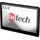 Faytech FT156TMCAPOB 15,6" schwarz