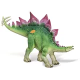 Ravensburger 00383 - tiptoi Spielfigur: Stegosaurus
