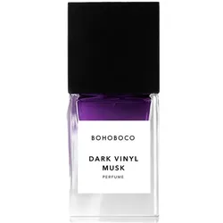 Dark Vinyl Musk Extrait de Parfum