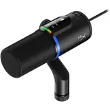 Kingston HyperX FlipCast – Black