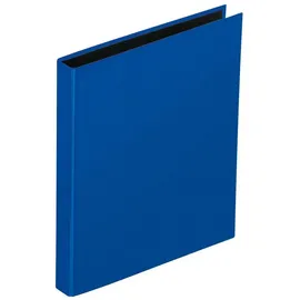 Pagna Basic Colours DIN A4 25 mm Blau 1 St.