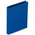 Pagna Basic Colours DIN A4 25 mm Blau 1 St.