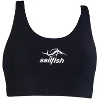 Sailfish Tri Perform Black XS