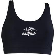 Sailfish Tri Perform Black XS