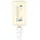 TORK Flüssigseife mild duftend 1.000 ml