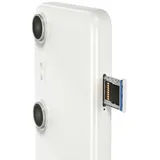 XReal Beam Pro Okularadapter, Zubehör VR + Ar Weiss