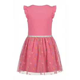 blue seven Minikleid Pink 110