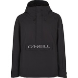 O'Neill O'riginals Anorak black out (19010) S