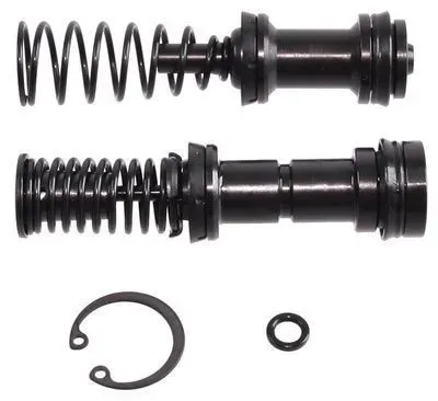 A.B.S. Reparatursatz, Hauptbremszylinder 73151 für PROTON MITSUBISHI