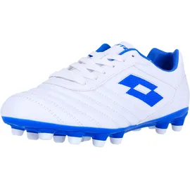 lotto Milano 700 Herren weiß 45
