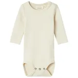 NAME IT NBNGAYO LS Slim Body Lil NOOS - 80