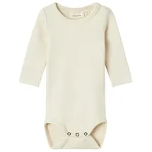 NAME IT NBNGAYO LS Slim Body Lil NOOS - 80