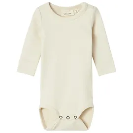 NAME IT NBNGAYO LS Slim Body Lil NOOS - 80