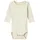 NAME IT NBNGAYO LS Slim Body Lil NOOS - 80