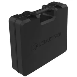 Ledlenser P18R 6500 Lumen,