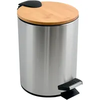 Spirella Adonis 3 l Silber