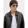 JACK & JONES Sonnenbrille JACRYDER SUNGLASSES NOOS grau