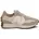 New Balance Schuhe New Balance MS327ASL Weiß/Beige/Braun 38 5