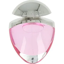 Bulgari Omnia Pink Sapphire Eau de Toilette 25 ml
