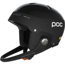 Poc Artic SL Mips 59-62 cm Uranium Black