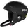 Poc Artic SL Mips 59-62 cm Uranium Black