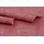 Rasch Textil Rasch Vliestapete 746365 Pink-Dunkelpink Muster & Motive 10,05 m x 0,53 m