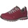 CMP Elettra Low WP Damen azalea 40