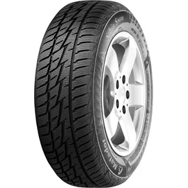 Matador MP 92 Sibir Snow SUV 225/75 R16 104T