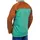 ede - weldas Schweißerjacke Leder- Proban Gr. XL Weldas
