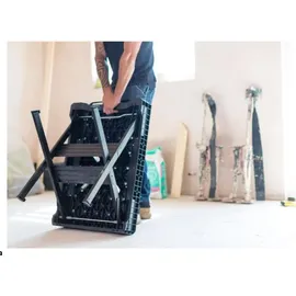 Stanley Klappbare Werkbank FatMax Express
