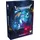 Czech Games Edition Wispwood: Magisches Wald-Brettspiel