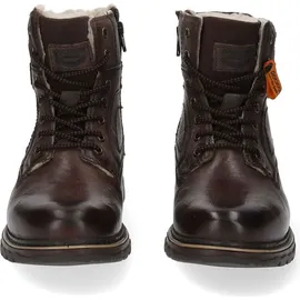 Dockers by Gerli braun 44