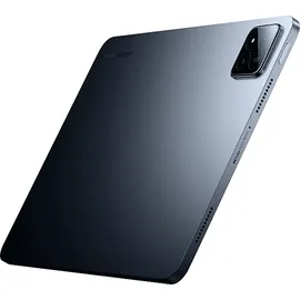 Xiaomi Pad 7 11,2" 128 GB Wi-Fi Gray