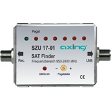 Axing SZU 17-01