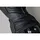 RST Fulcrum Herren Schwarz 2XL
