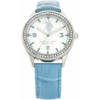 Big Buy Cooking Reloj Mujer U.S. Polo Assn. USP5037AQ