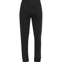 Hummel hmlRED Basic Jogginghose Herren black 5XL