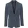 John Devin Sakko in navy, | Gr.: 52/54