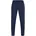 Freizeithose Blau 34