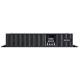 CyberPower  USV System