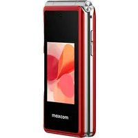 Maxcom Comfort MM835 Rot