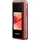 Maxcom Comfort MM835 Rot