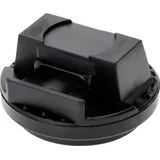 KS Tools Gummiauflage 37