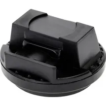 KS Tools Gummiauflage 37