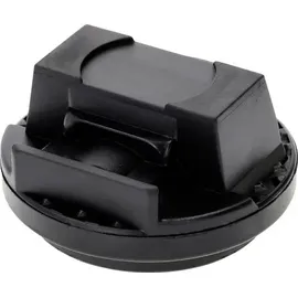 KS Tools Gummiauflage 37