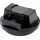 KS Tools Gummiauflage 37